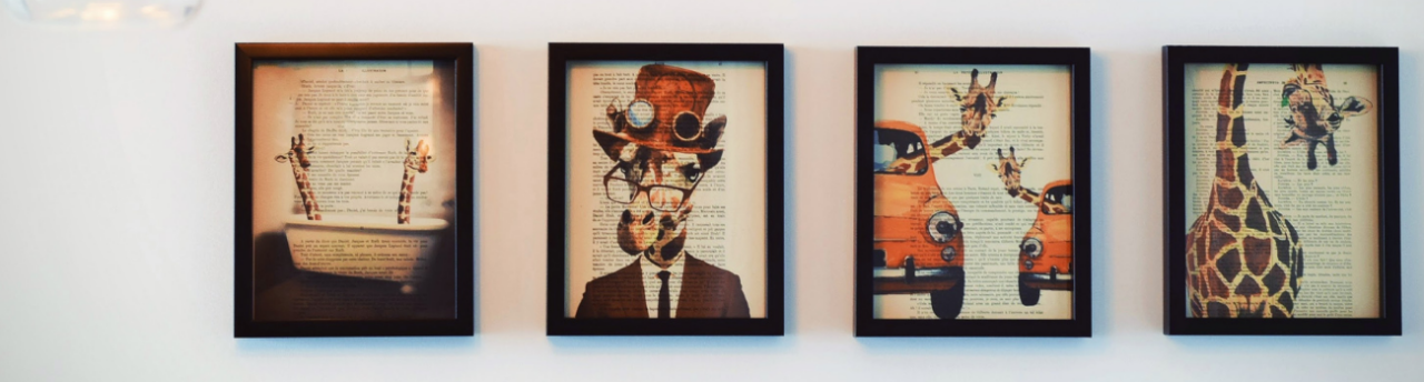 50 Yıllık Tecrübeyle Çerçeve Alırken Neye Dikkat Edilmeli? Fotoğraf ve Tablolar İçin Kapsamlı Rehber