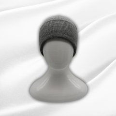 Bere - Kışlık Unisex Katlamalı