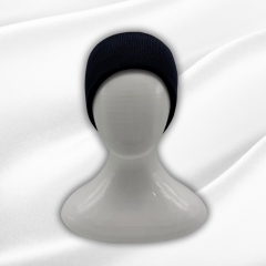 Bere - Kışlık Unisex Katlamalı