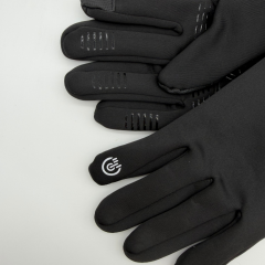 Unisex Eldiven Dokunmatik Ekran Uyumlu