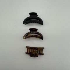 Mini Mandal Toka Seti (3’lü)