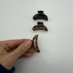 Mini Mandal Toka Seti (3’lü)