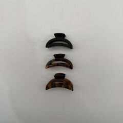 Mini Mandal Toka Seti (3’lü)
