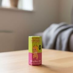 Sonny Angel Hippers - Tek Paket