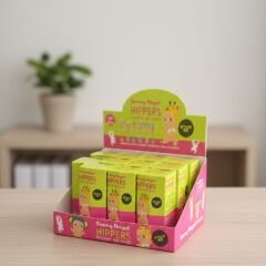 Sonny Angel Hippers - Tek Paket