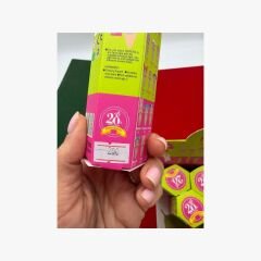 Sonny Angel Hippers - Tek Paket