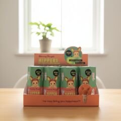 Sonny Angel Hippers - Tek Paket