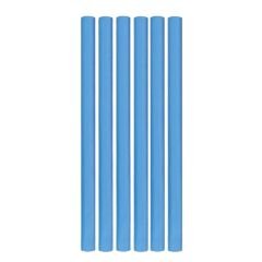 6’lı Sosis Bigudi Seti