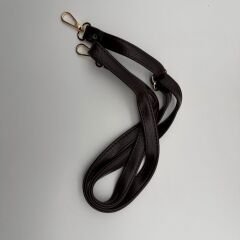 Vintage Tokalı Omuz & El Çantası – 2 Farklı Kullanım Seçeneği (20x28 cm)