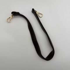 Vintage Tokalı Omuz & El Çantası – 2 Farklı Kullanım Seçeneği (20x28 cm)