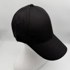 Minimal Şehir Stili Ayarlanabilir Şapka