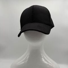 Minimal Şehir Stili Ayarlanabilir Şapka