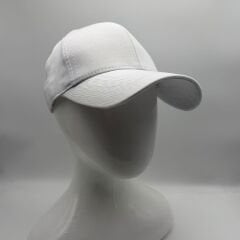 Minimal Şehir Stili Ayarlanabilir Şapka