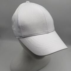 Minimal Şehir Stili Ayarlanabilir Şapka