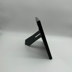 Dekoratif Masaüstü Fotoğraf Çerçevesi