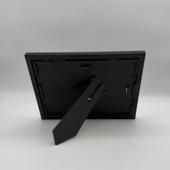 Dekoratif Masaüstü Fotoğraf Çerçevesi