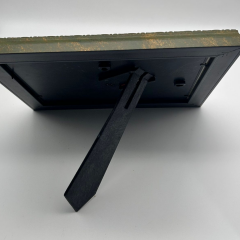 Dekoratif Masaüstü veya Duvar Çerçevesi 18 x 24 cm