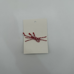 Flamingo Figürlü Marteniçka Bileklik