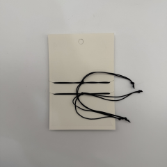 Yin Yang Çift Bileklik Seti