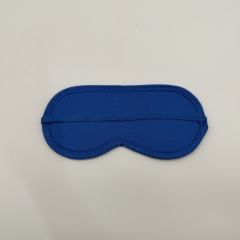 Karlar Kraliçesi Çizgi Film Baskılı Çocuk Uyku Bandı