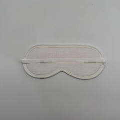 Barbie Beyaz Uyku Bandı